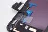 LCD -Display für iPhone 11 OEM -Bildschirmpaneelen Digitalisierer Montage Ersatz