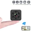 Telecamere SQ29 Telecamera IP HD WIFI Piccola videocamera Sensore video Visione notturna Videocamera con guscio impermeabile Micro DVR Movimento