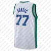 23 6 LBJ King Russell 0 Westbrook Jersey Basketball Carmelo 7 Anthony 3 Davis Jerseys Black Mamba Retro New City Uniforme 75º Aniversário N5gad1195gh