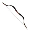 Traditional Handmade Longbow Hunting Recurve Bow 3050lbs Right Left Handed Mongolian Horsebow Laminated Archery Practice Bow9474451
