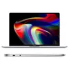 Orijinal Xiaomi Mi Laptop Pro 14 Bilgisayar Intel Çekirdek I5 11320H I7 11390H MX450 16G DDR4 512G SSD Windows 14.0 "2.5K Ekran Akıllı Taşınabilir UlTaraslim İş Dizüstü Bilgisayar