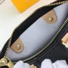 Top quality ladies purse leather designer luxury pocket card pocket money classic fashion famous brand matching box size 15-10-7cm