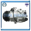 DVE14N compressore ac per Hyundai Kona 97701-J9200 97701J9200