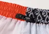 22 Последние мужские носки дизайнерские шорты летняя мода улица одежда одежда быстрый сушильный купальник печатная плата пляжные брюки # M-3XL # 16