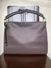 2023 Designers bag women Handbag Luxury Fashion Lady High quality Chain Handbags Shoulder Bags purse