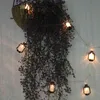 Luces Led Decoracion Water Oil Lamp Fairy Light LED Outdoor Touwlichten voor kerst Ramadan Garden Wedding Party Decoratie 201023289E