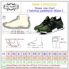 exhibition Lightweight fashion Breathable Safety Shoes Men Steel Toe antismashing sneaker Work Protective Boots 35 Y200915