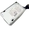 DPS-400AB-19 A For DELTA Server Power Supply 704427-001 705045-001 400W Perfect Test