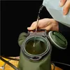 2L TPU Water Bags Hydration Gear Mouth Sports Bladder Camping Hiking Climbing Military Bag Green Blue Colors276s295H