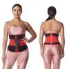 body slimming girdles