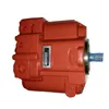 NACHI piston pump PVK-2B-505 for YUCHAI YC55-8 high pressure plunger pump