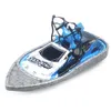 3 W RC Drone Boat Car Water Water Tryb powietrza Tryb Air TRYB Tryb bezgłowy Wysokość Hold RC Zabawki dla dzieci