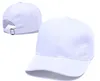 كرة السلة للسيدات كرة السلة للرجال فرق كرة القدم الأمريكية القبعات Snapbacks الرجال الشباب الرياضة الهيب هوب قبعات مسطحة قبعة Snapback