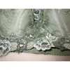 Women Push Up Lace Plus Size B C D E F G H Cup Bra Sexy Brassiere Underwear Bust 34 36 38 40 42 44 46 48 large cup bras 201202
