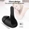 NXY Vibrators Vibrator Seksspeeltjes Voor Mannen Penis Trainer Mannelijke Masturbator Delay Ejaculatie Stimuleren Glans Vibrerende Massager Pussy Adult Shops 0104