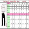 SunProof LIV Road Bike Clothing Women Fall Cycling Jersey Set Long Sleeve Suit Female Bicycle Clothes MTB Kit Ladies Dress Wear4019880