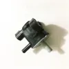 Boost-Ventil, Vakuum-Magnetventil, kompatibel mit Toyota 90910-12280,136200-7070,150205-5