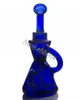 Glass Bongs Hookahs Definitely recommend circulation of water pipes clean VERY unique bong ash catcher