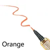 거짓 속눈썹을위한 새로운 방수 자체 접착제 아이 라이너는 속눈썹 액체 아이 라이너 강력한 자기 어택이있는 속눈썹 6021246을 착용 할 필요가 없습니다.