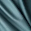 Svetanya Nordic Silklyエジプトコットンリネンズツインクイーンキングサイズフィットシート寝具セットファミリーセット布団カバーセット201120