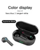 2021新しいTWS BluetoothイヤホンL32ワイヤレスヘッドフォンの耳の芽の電話Fone de Ouvido Xiomi Xioami Earbuds Cuffie Air2 SE