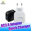 wall charger ce