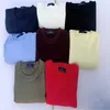 Compare with similar Items 2020 New cardigan O neck Sweater mens Brand Perrry Sweaters Hoodies Luxury Sweatshirts