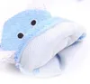 4Colors Animaux Style Douche de lavage Couchettes Coupte Child Baby Shower Bath Bath Bathing Sponge Body Scrub Glove Bathing5857251