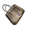 가방 새로운 패션 소프트 가죽 핸드백 여성 크로스 바디 레이디 레플라멘트 213G