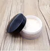 Intero di alta qualità Laura Mercier Fondotinta in polvere sciolto Impostazione laura cipria Fix Makeup Powder Min Pore Brighten C7257771