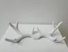 Wedding Decoration Resin Antler Place Card Holder for Wedding Favors Supplies Wholesale