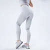 Chrlisure Hollow Out Leggings Mulheres Cintura Alta Cintura Sem Emenda Calças de Fitness Fitness Mulheres Push Up Respirável Skinny Gym Leggings LJ201006