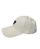패션 야구 모자 최고 브랜드 남성과 여성 모든 적절한 야구 모자 조절 가능한 통기성 모자 편안한 야외 착용