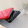 Designer Leather Phone Cases iPhone 11 13 14 Pro Max 12 Mini X XR XS XSMAX 7 8 Plus Luxury Card Coin Purse
