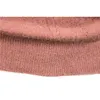 Jesienne zimowe pullover solidny kolor męski sweter O-Neck Geometria Sweter Mężczyzn Casual Fashion Pull Slim Swatters Mens 201221
