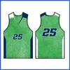NCAA Basketball Jersey Fast Shippingクイックドライ良い品質D.Z、XCBZXCNBM、ZXCB ZX; LCLBU ZCLVNCN
