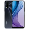 Oryginalny Vivo Y30 4G LTE Telefon komórkowy 6 GB RAM 128GB ROM Snapdragon 460 Octa Core Android 6.51 "Pełny ekran 13.0mp AI Filownia Identyfikator Face Wake 5000mAh Inteligentny telefon komórkowy