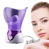 face mist steamer