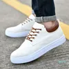 Topkwaliteit Mens Dames Running Schoenen Sneakers des Chaussures Schuhe Scarpe Zapatilla Outdoor Mode Sport Trainers Maat 12 13