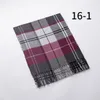 2018fashionable Hot Sells Scarf Scarf Shawl Quente luxuoso Feminino Outono Inverno Lenço é a boa colocação de ar condicionado