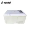 toner laserdrucker