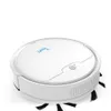 Robot dammsugare Tre-in-One Sweeping Engelska Förpackning USB Laddning Smart Home Sug and Cleaner1