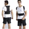 Posture Corrector Back Posture Brace Clavicle Support Stop Slouching and Hunching Adjustable Back Trainer Unisex free shipping