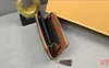 Women fashionable zippy zipper wallet cards and coins famous mens wallets leather purse card holder coin purse wallet NO21456