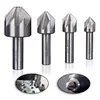 end mill bits