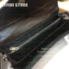 chain clutch crossbody bag 2020 luxurys designers fashion shoulder bags handbags purses genuine leather black quilted cross body flap bag