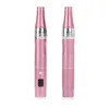 Electric Microneedles Derma pen Professional Wireless Electric Skin Care Tools Tattoo Pe