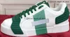 Runnings Luxury Sneakers US 5 Chaussures Portofino Sneaker Trainers Taille 12 Hommes Femmes Us 12 Platform White US12 Zapatillas Casual Eur 46 Youth Orange Green Chaussures