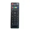 Universal IR Remote Control för Android TV Box MXQ4K MXQ Pro H96 Pro M8S M8N T9 Mini Ersättningsfjärrkontroller3269342