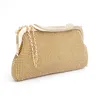 HBP women shoulder bags women chain crossbody bag handbags Leisure banquet purse high quality female 34531399000